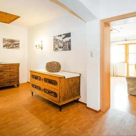 Achenhof * Bad Hofgastein