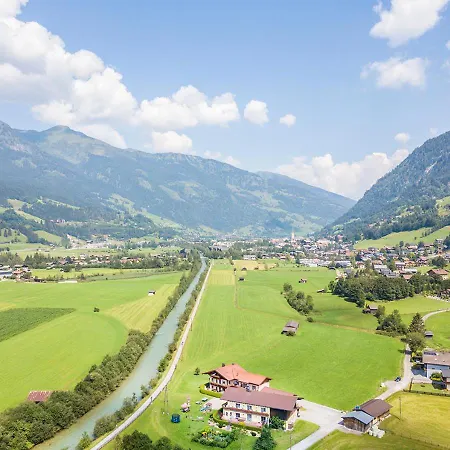 Achenhof Bad Hofgastein
